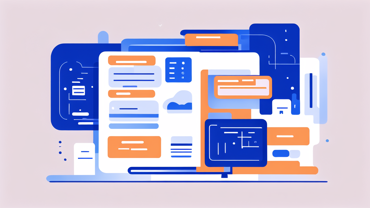 抗衰老解決方案