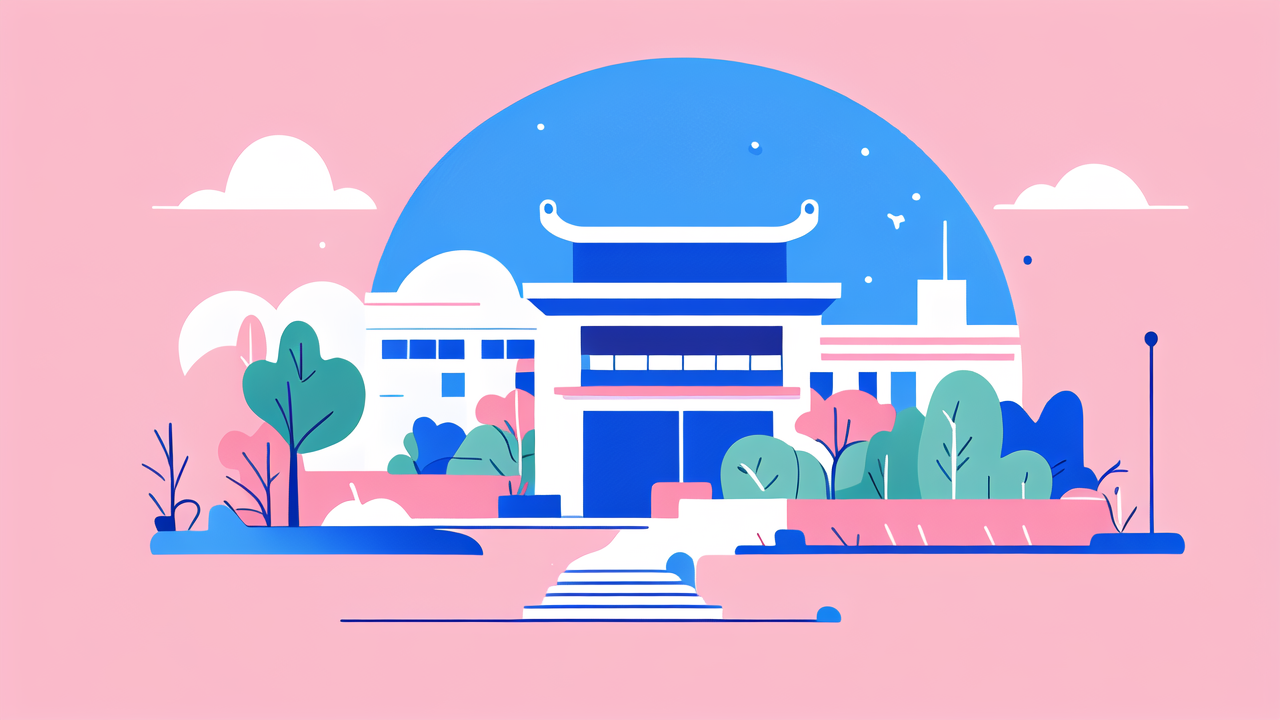 客制化美容方案