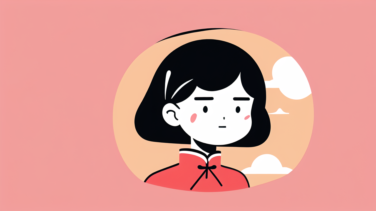 傳統中文美容服務