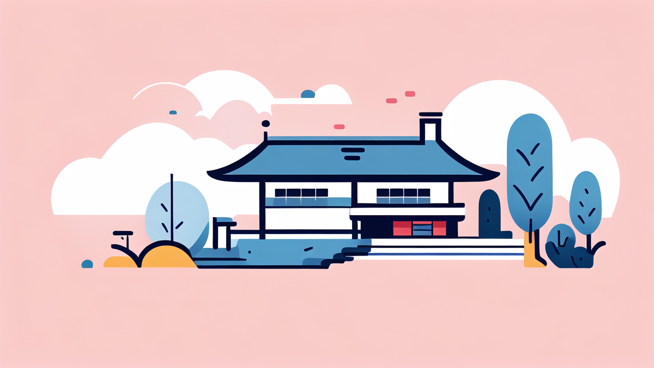 美容儀器先進技術