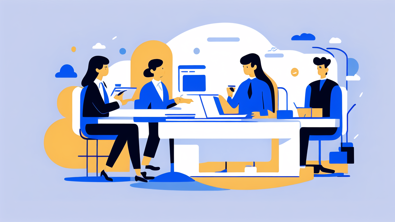 高強度聚焦超聲波