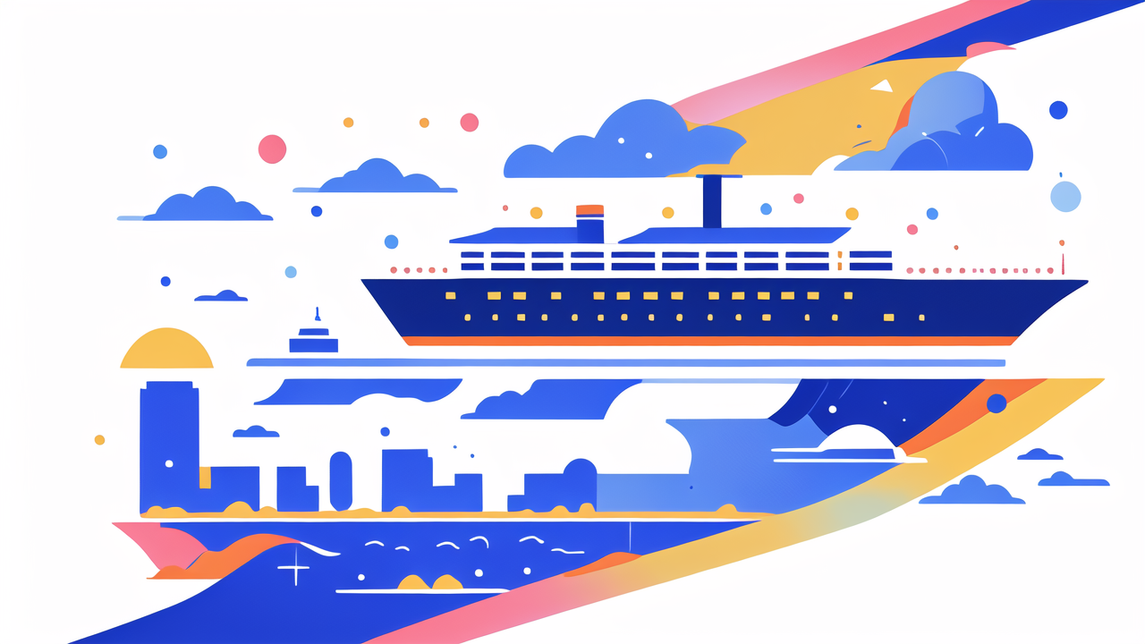 高強度聚焦超聲波