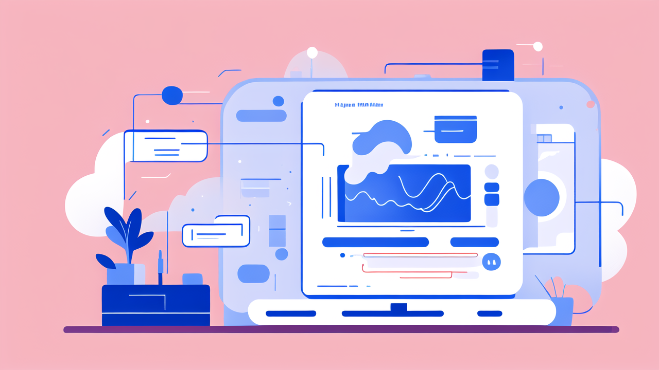 高強度聚焦超聲波