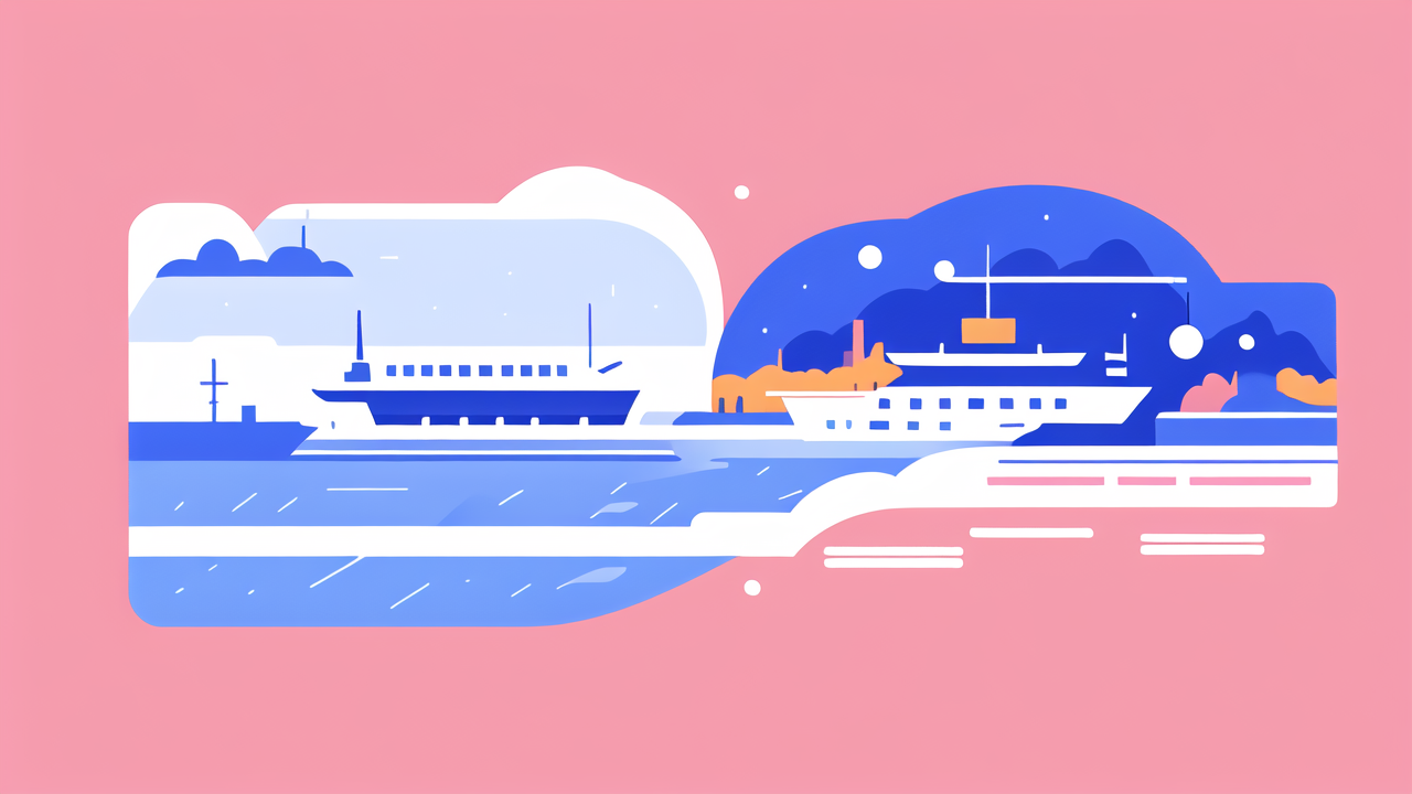 美容儀器先進技術