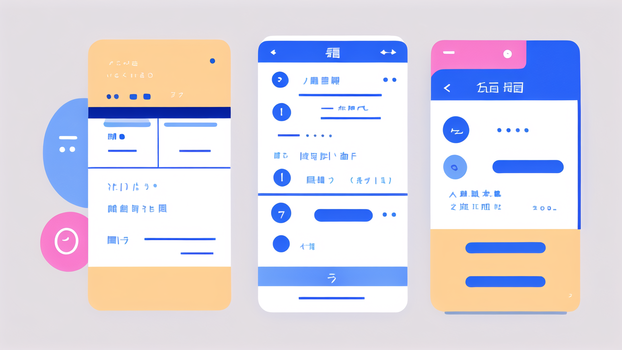 客制化美容方案