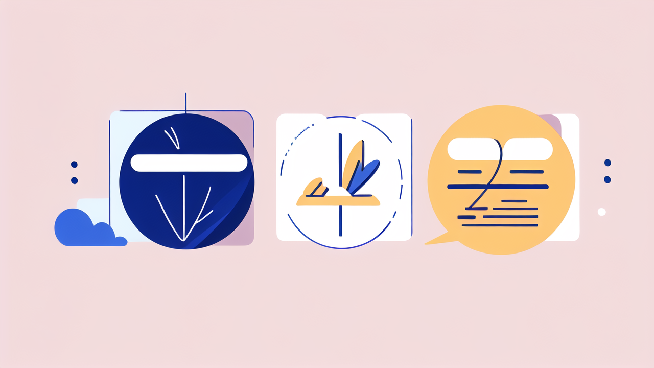 美容儀器先進技術