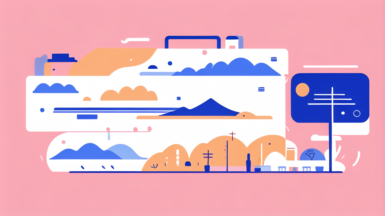 客制化美容方案