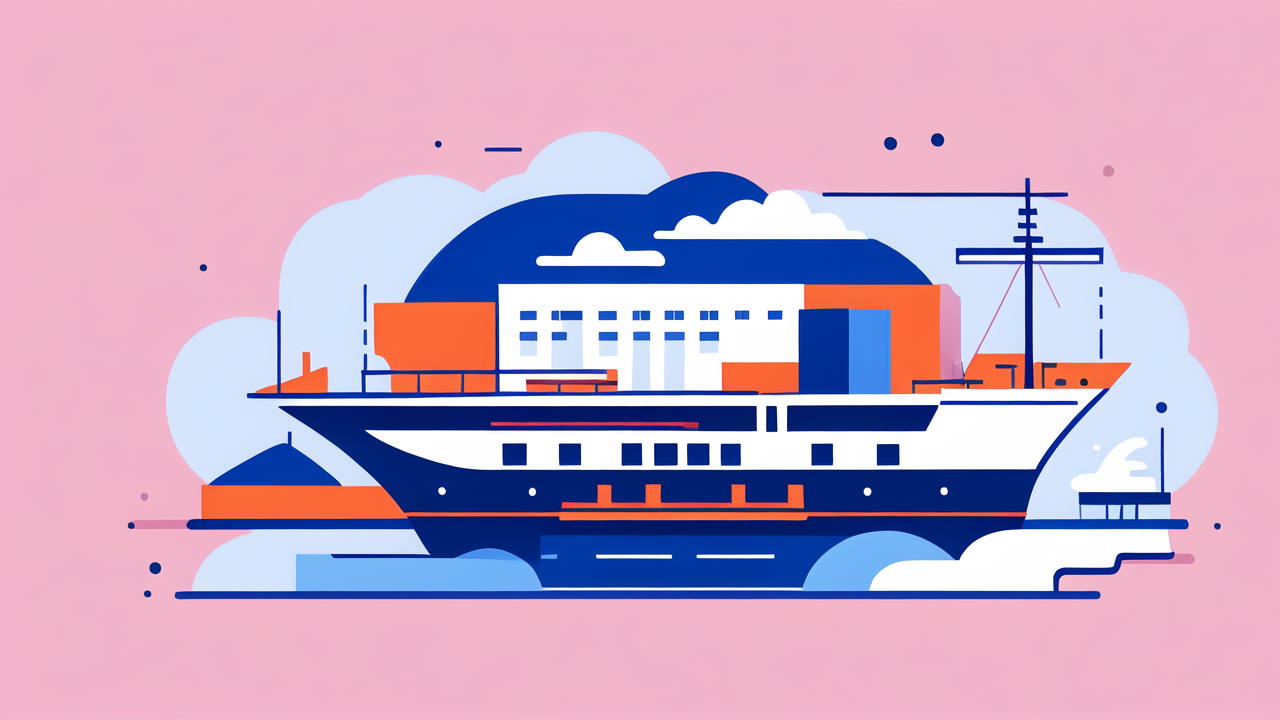 高強度聚焦超聲波