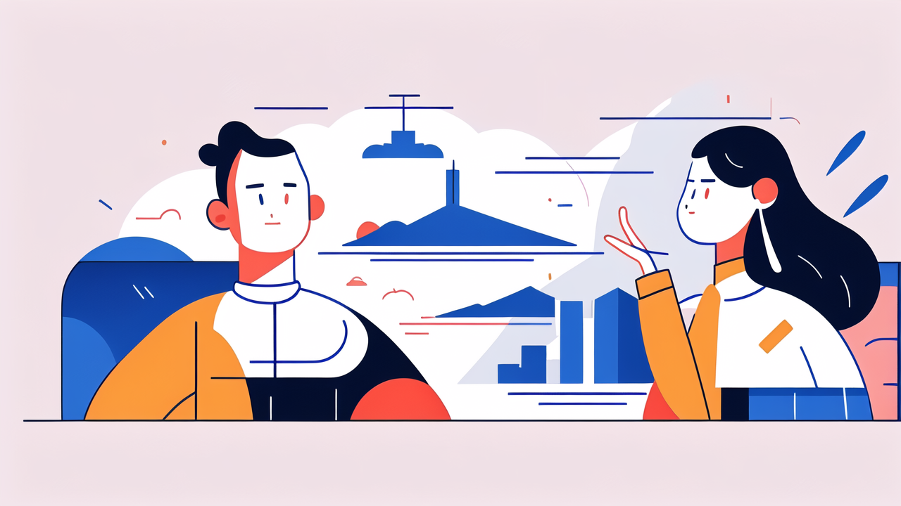 抗衰老解決方案