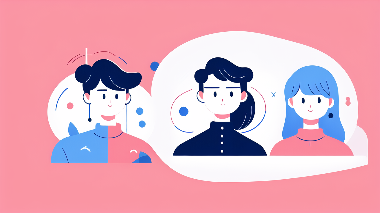 抗衰老解決方案