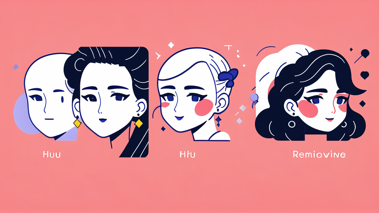 HIFU