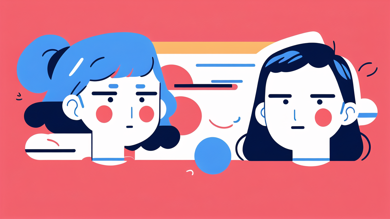 抗衰老解決方案