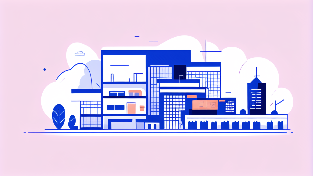 客制化美容方案