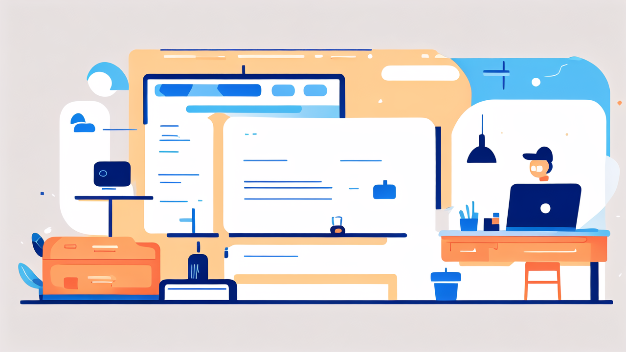 美容儀器先進技術