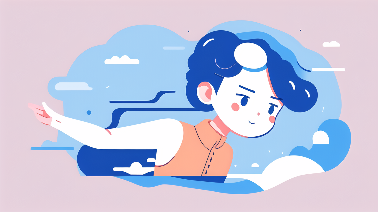 美容儀器先進技術