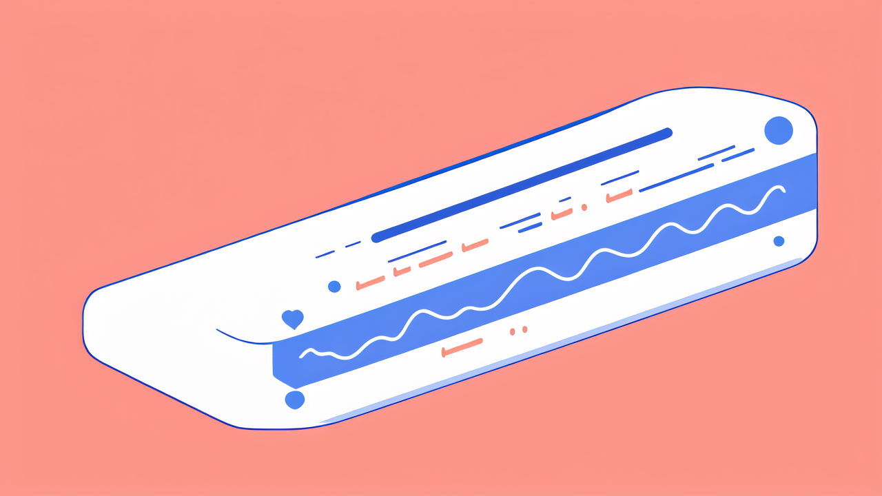 高強度聚焦超聲波