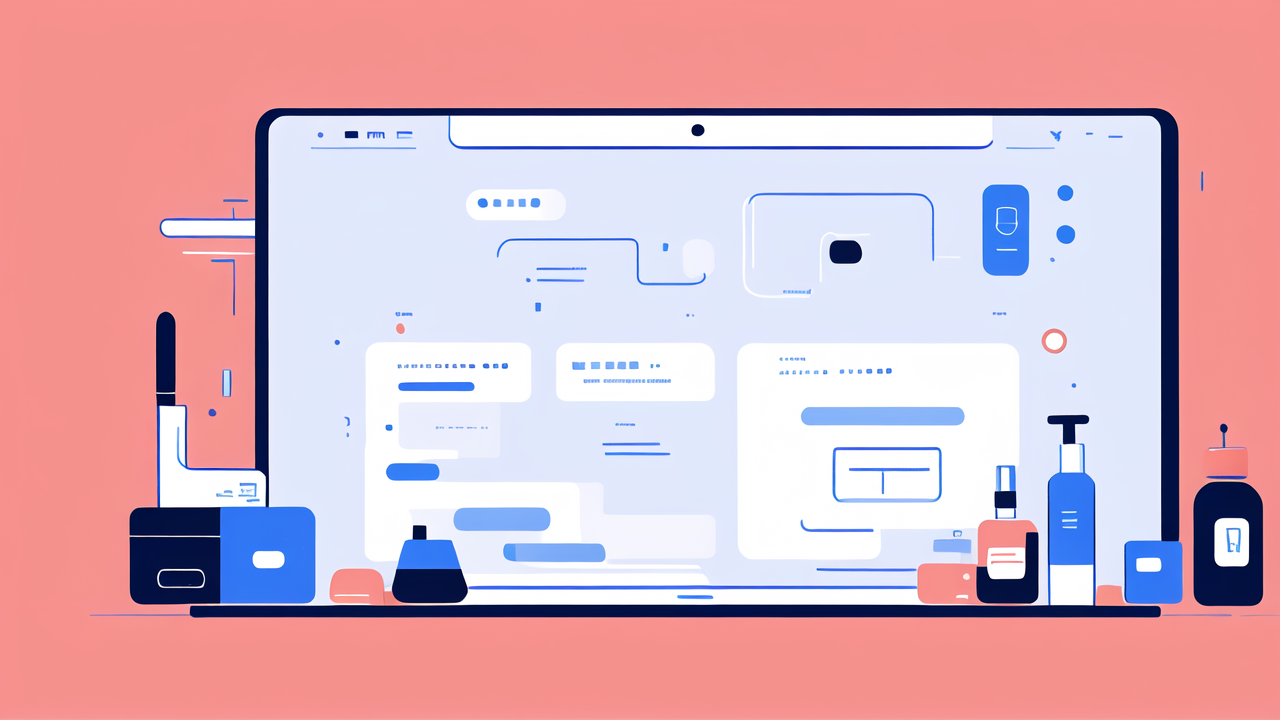 高強度聚焦超聲波