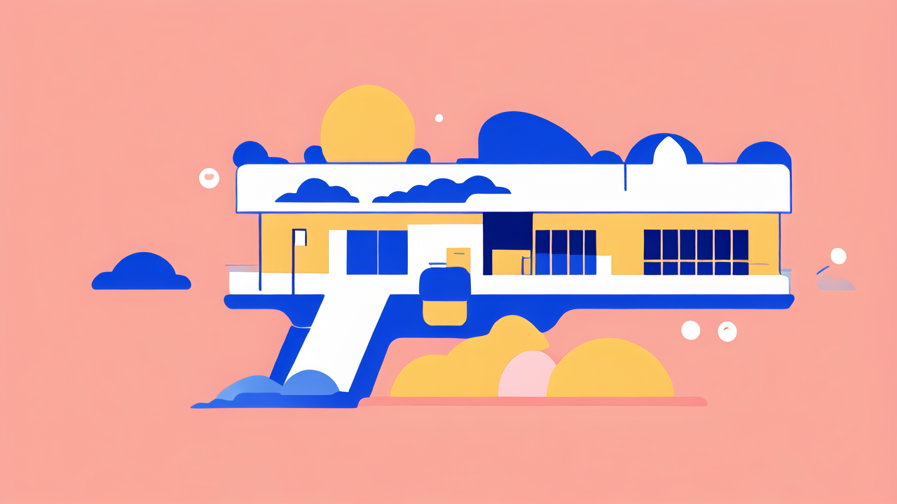 美容儀器先進技術