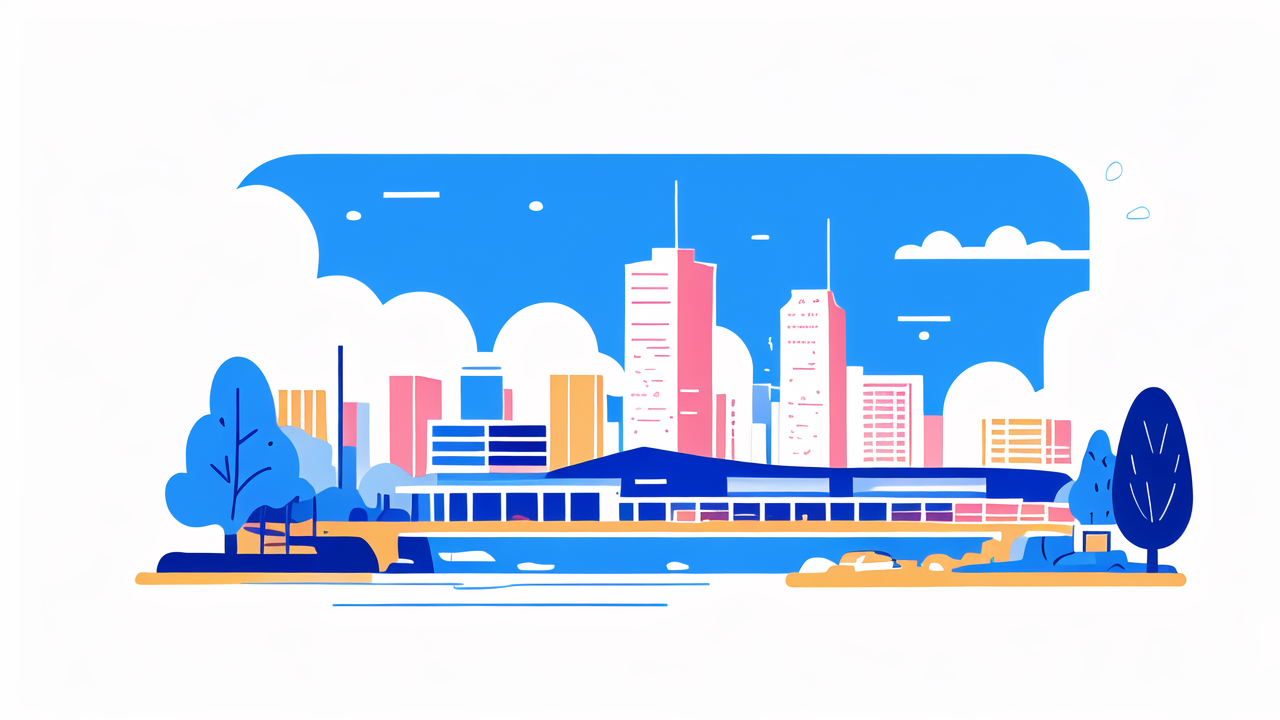 抗衰老解決方案