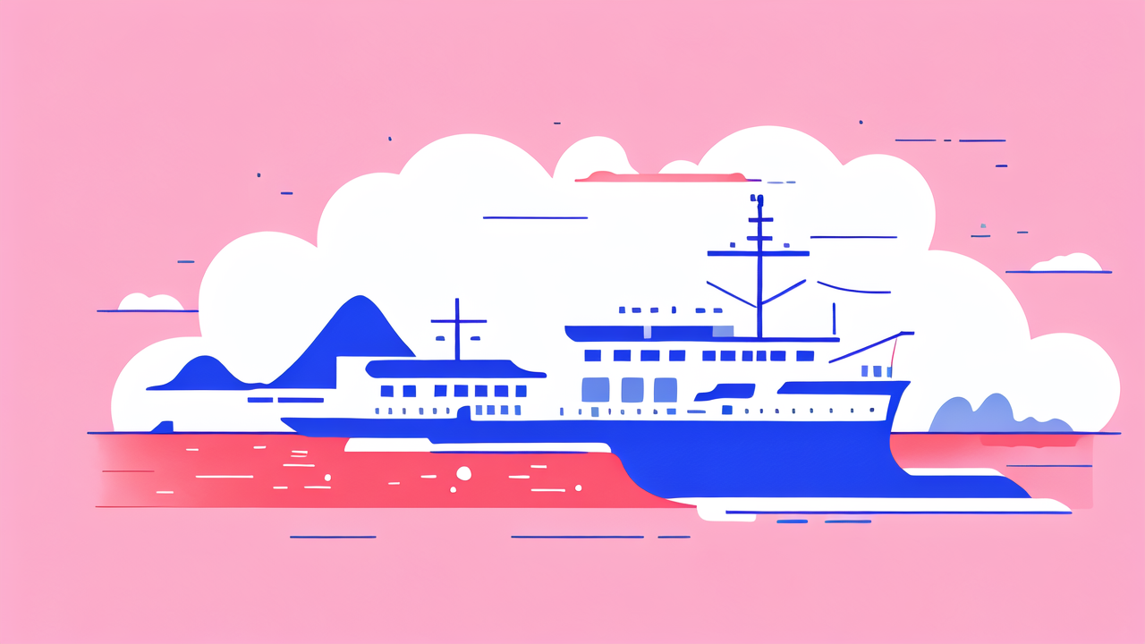 客制化美容方案