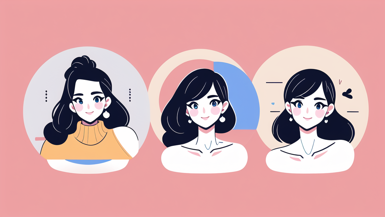 客制化美容方案