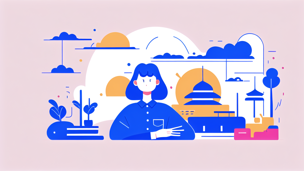 抗衰老解決方案