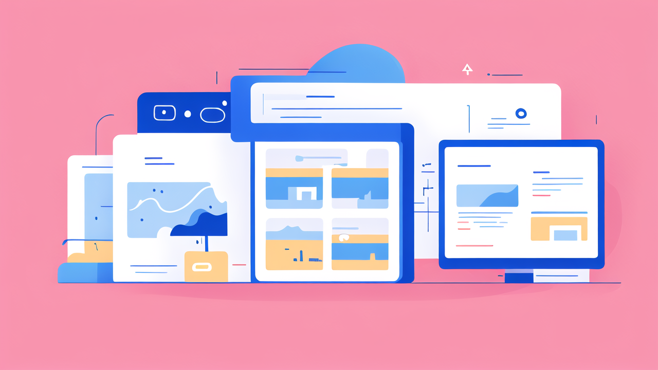 高強度聚焦超聲波