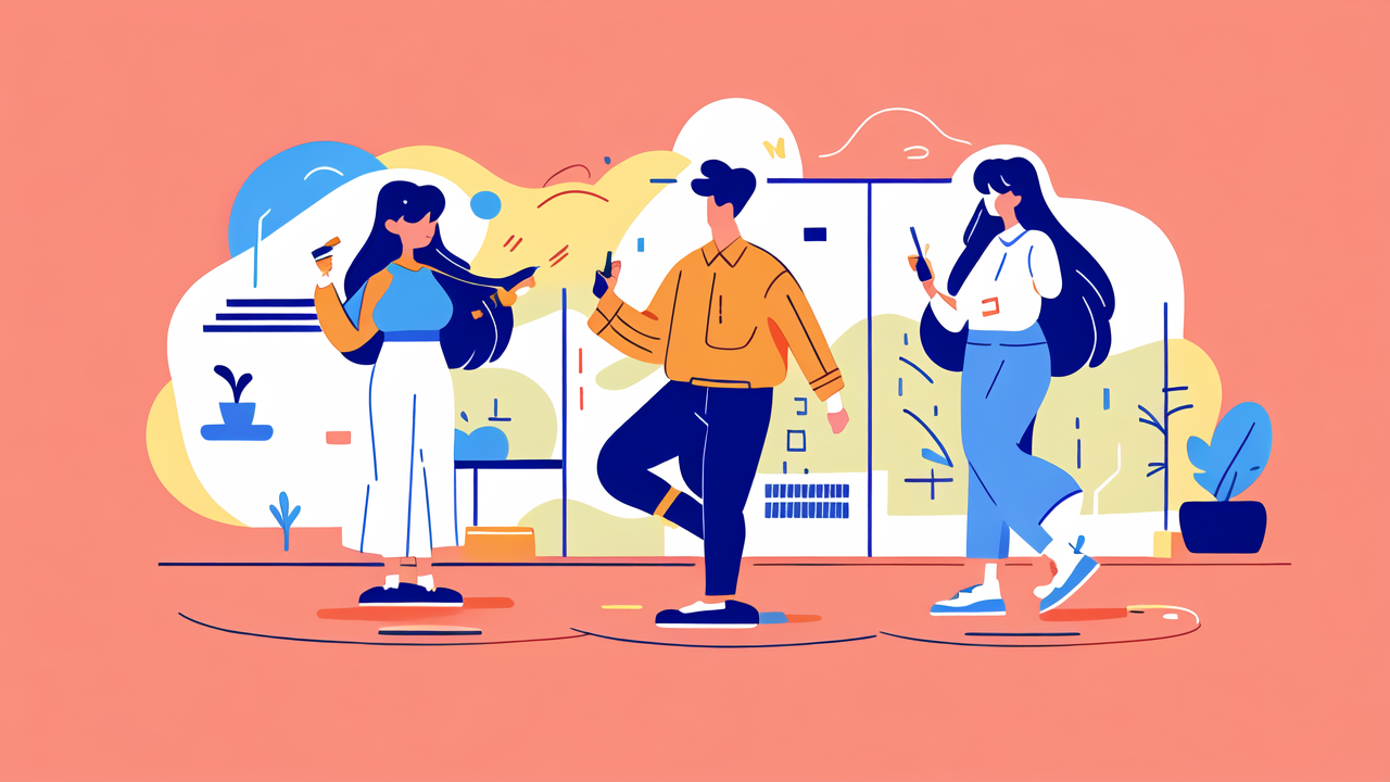 高強度聚焦超聲波