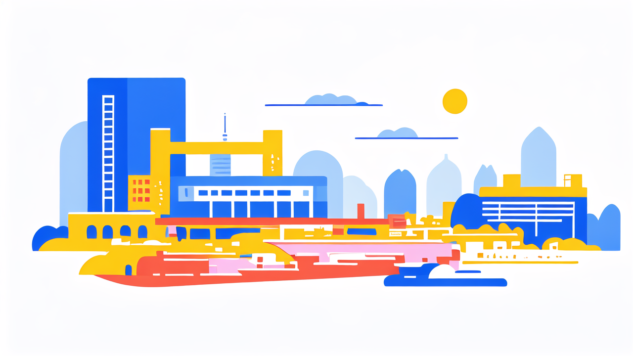 美容儀器先進技術