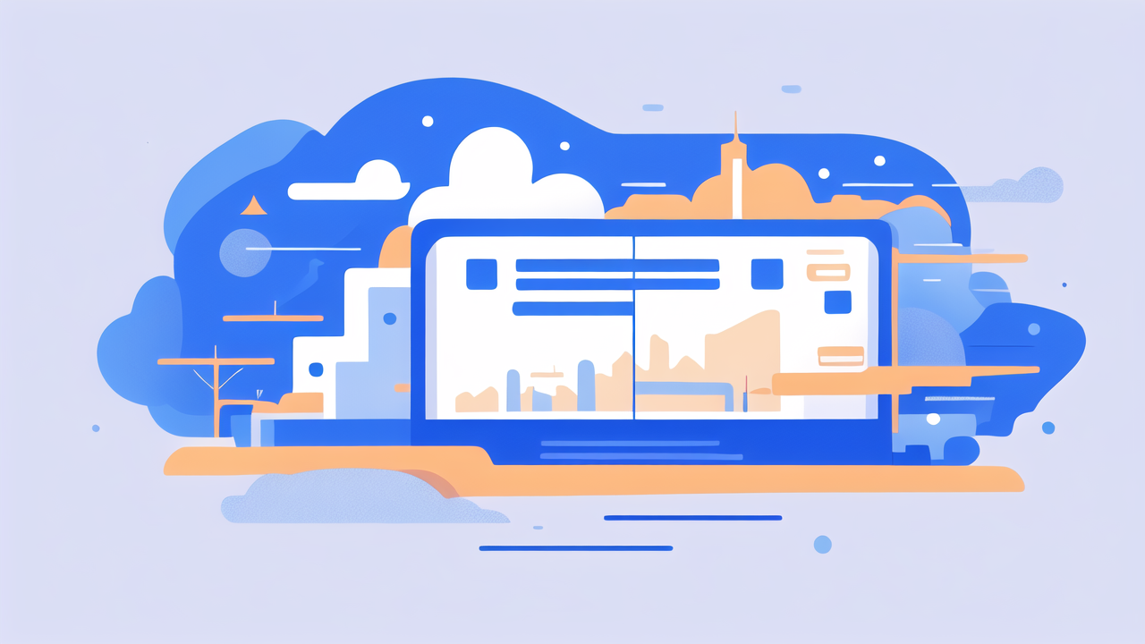 抗衰老解決方案