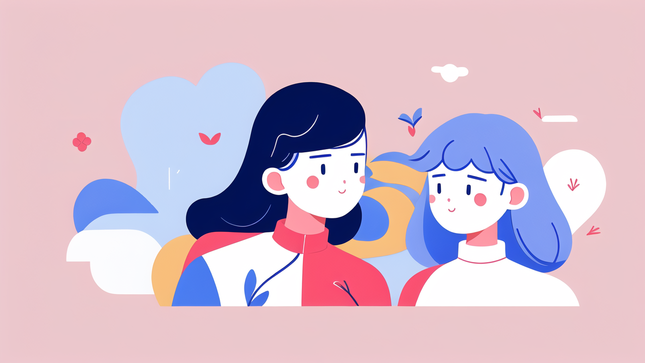 抗衰老解決方案