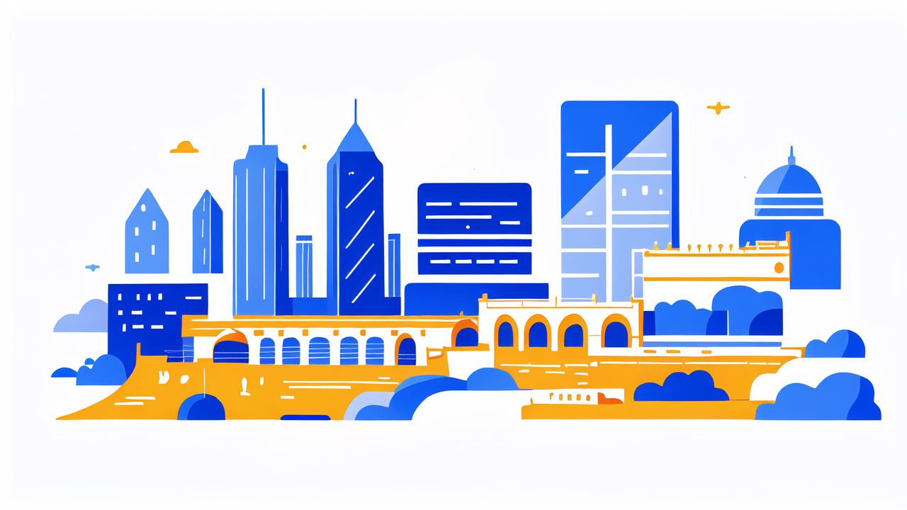 抗衰老解決方案