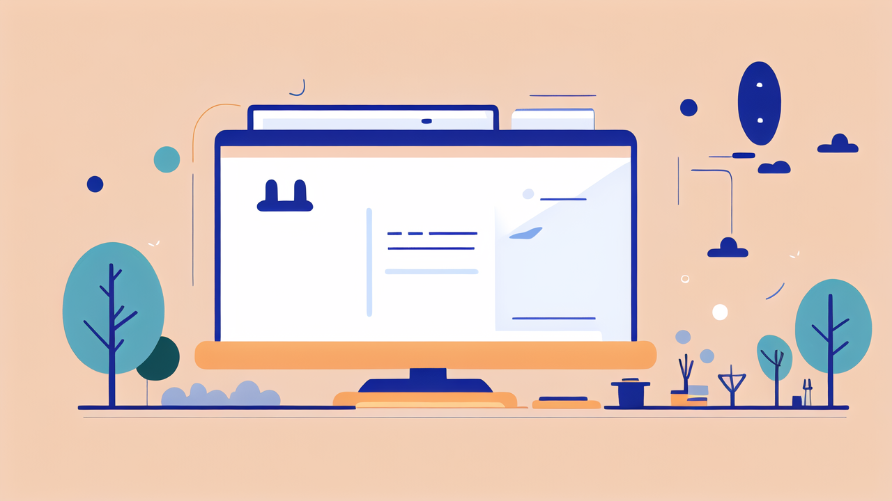 高強度聚焦超聲波