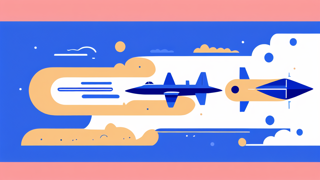 抗衰老解決方案