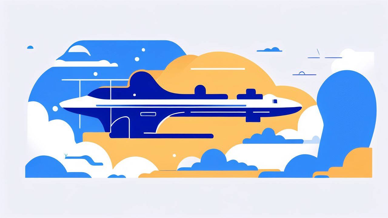 客制化美容方案