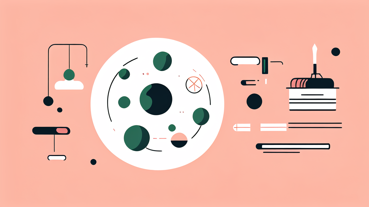 傳統中文美容服務