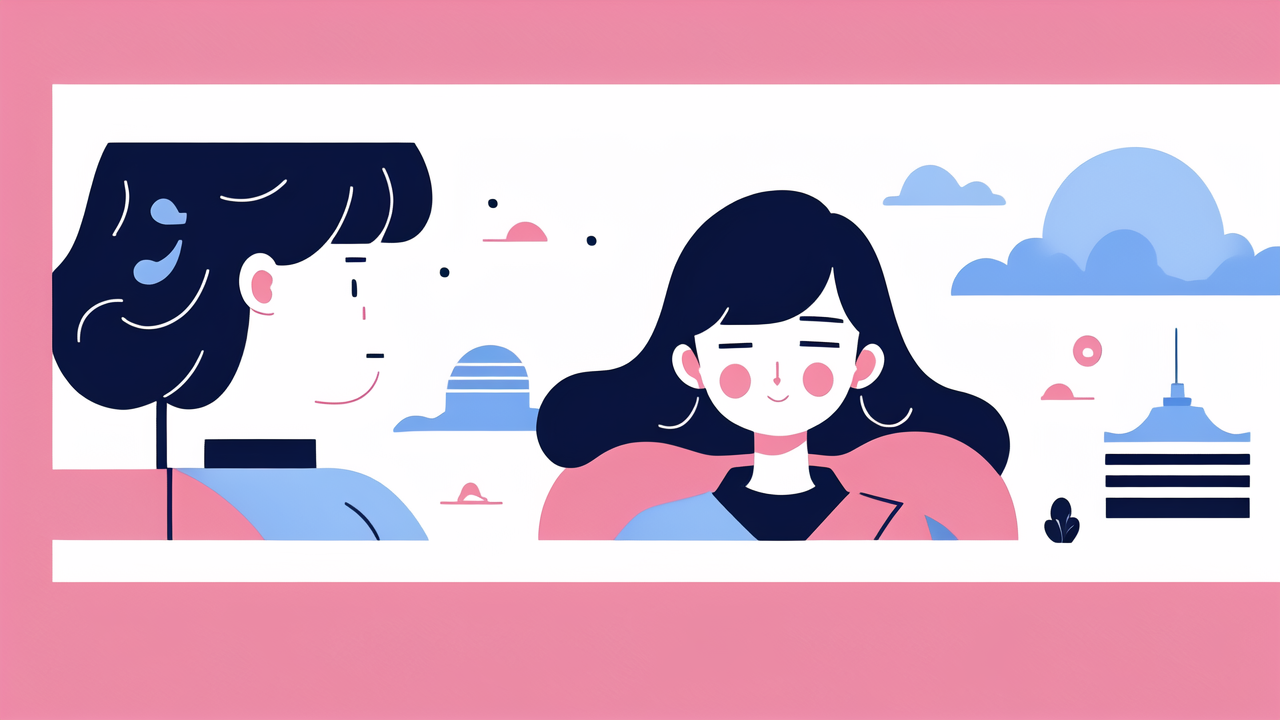 美容儀器先進技術