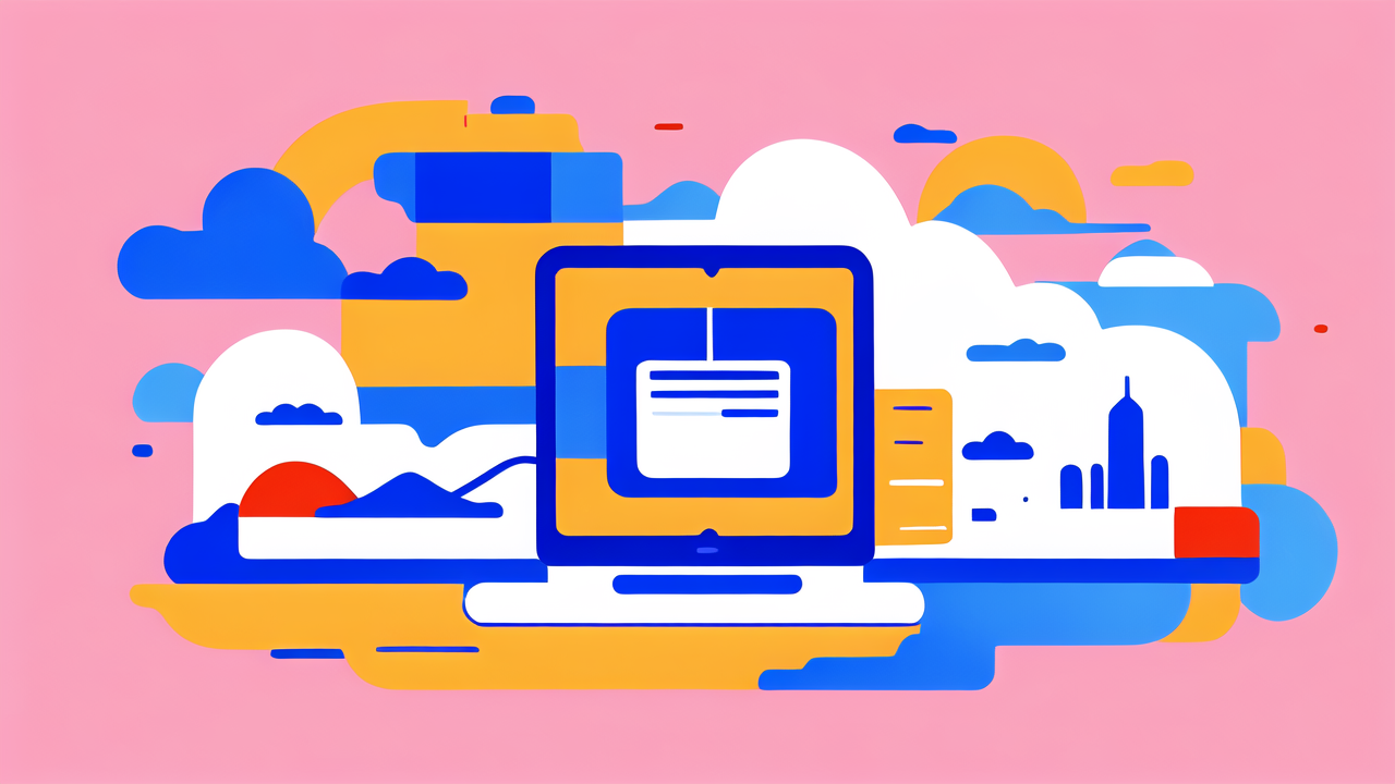 抗衰老解決方案