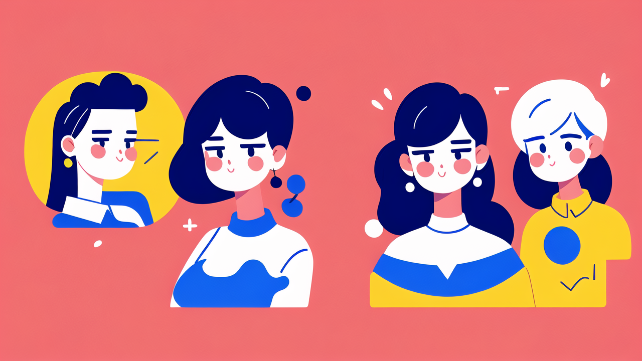 高強度聚焦超聲波