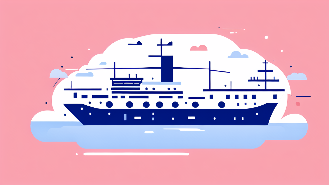 美容儀器先進技術