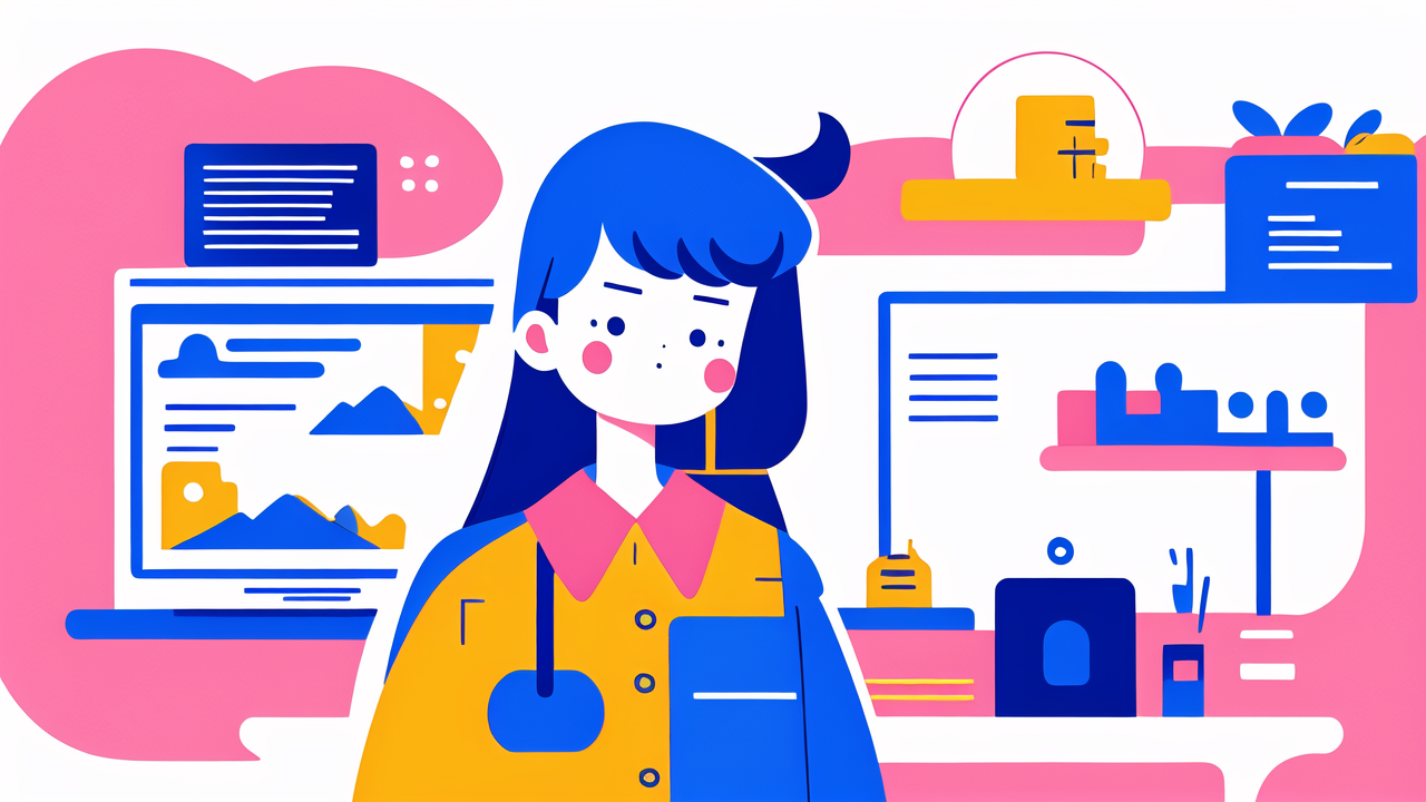 高強度聚焦超聲波