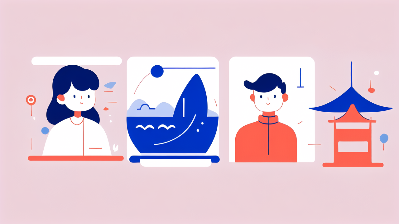 抗衰老解決方案