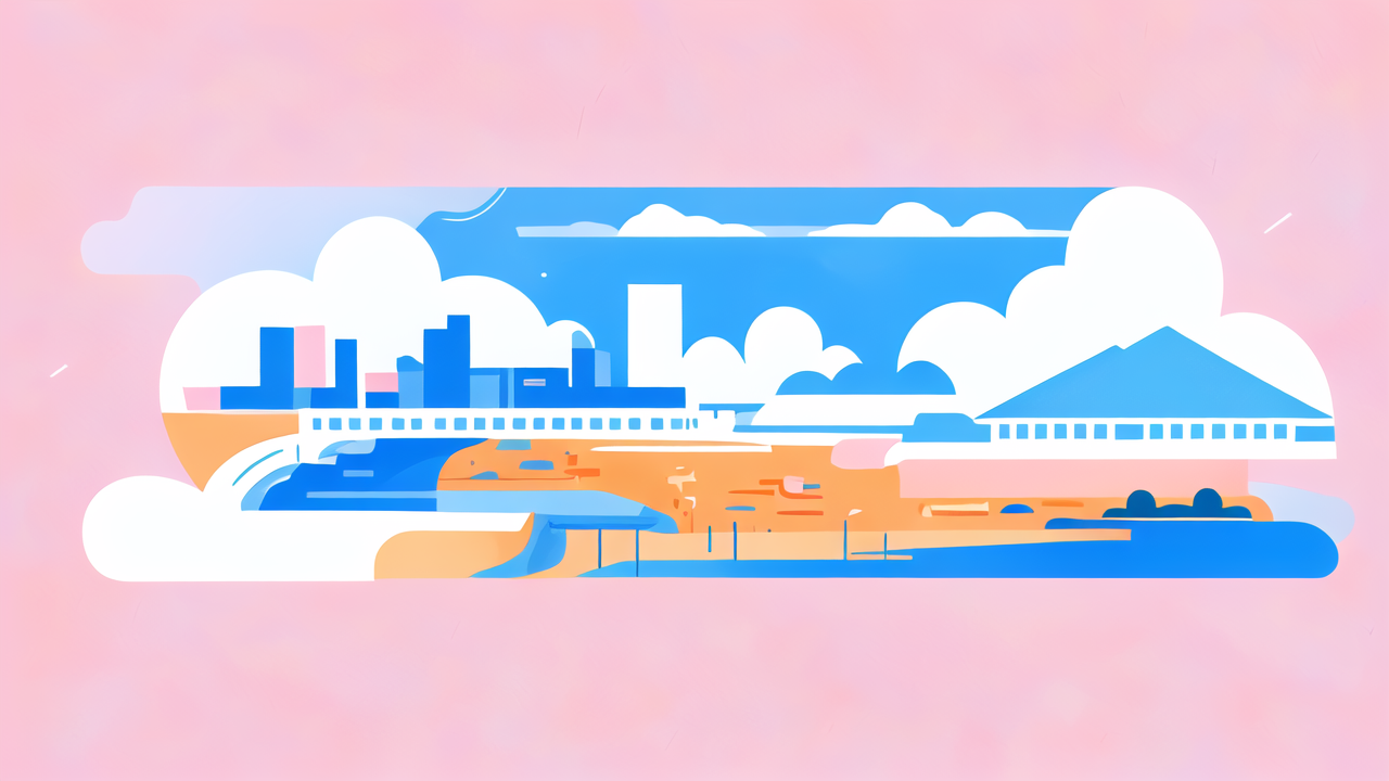 排毒