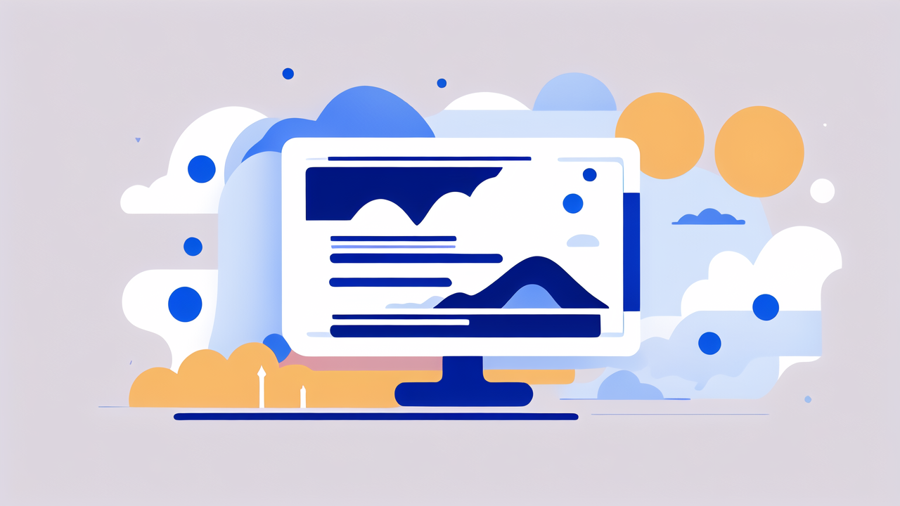 美容儀器先進技術