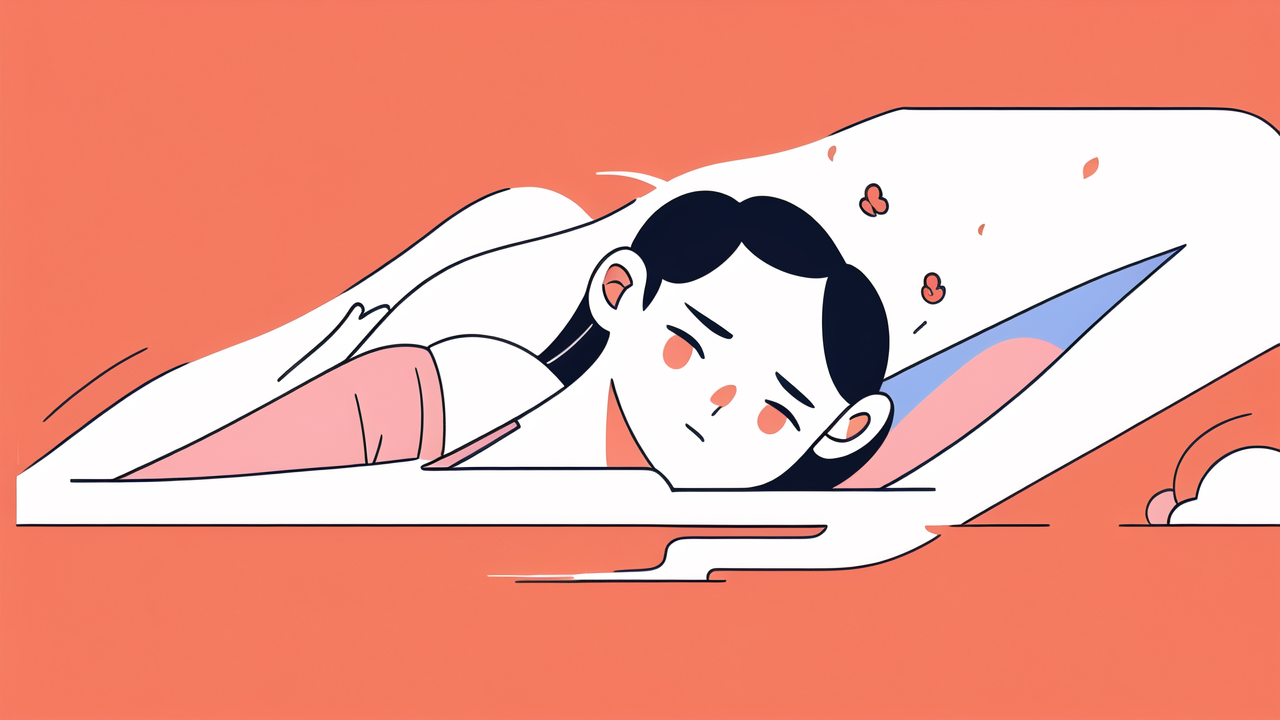 頂級美容體驗