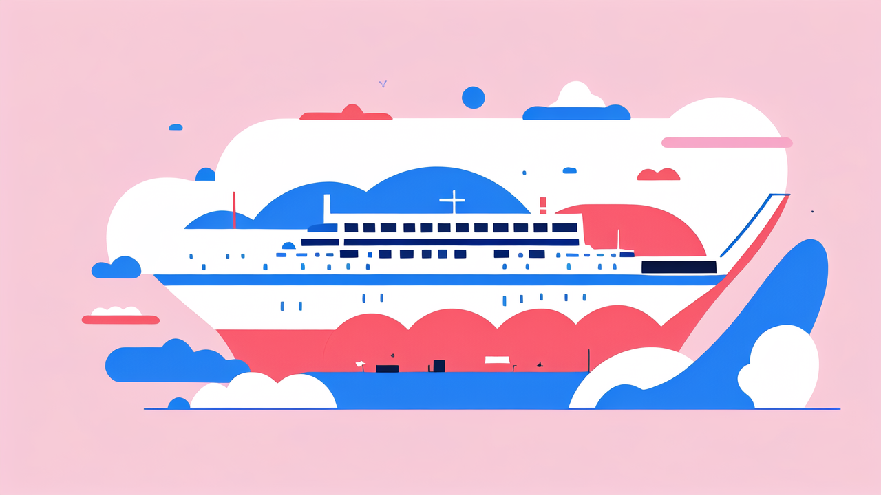 客制化美容方案