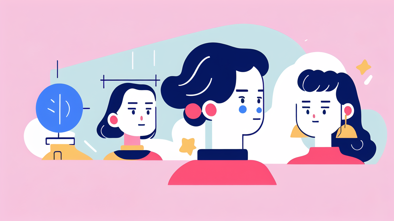 抗衰老解決方案