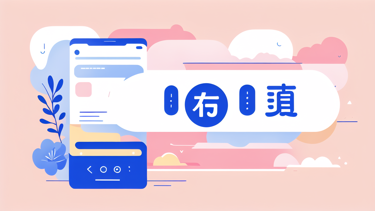 美容療程