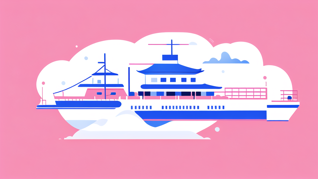 美容儀器先進技術