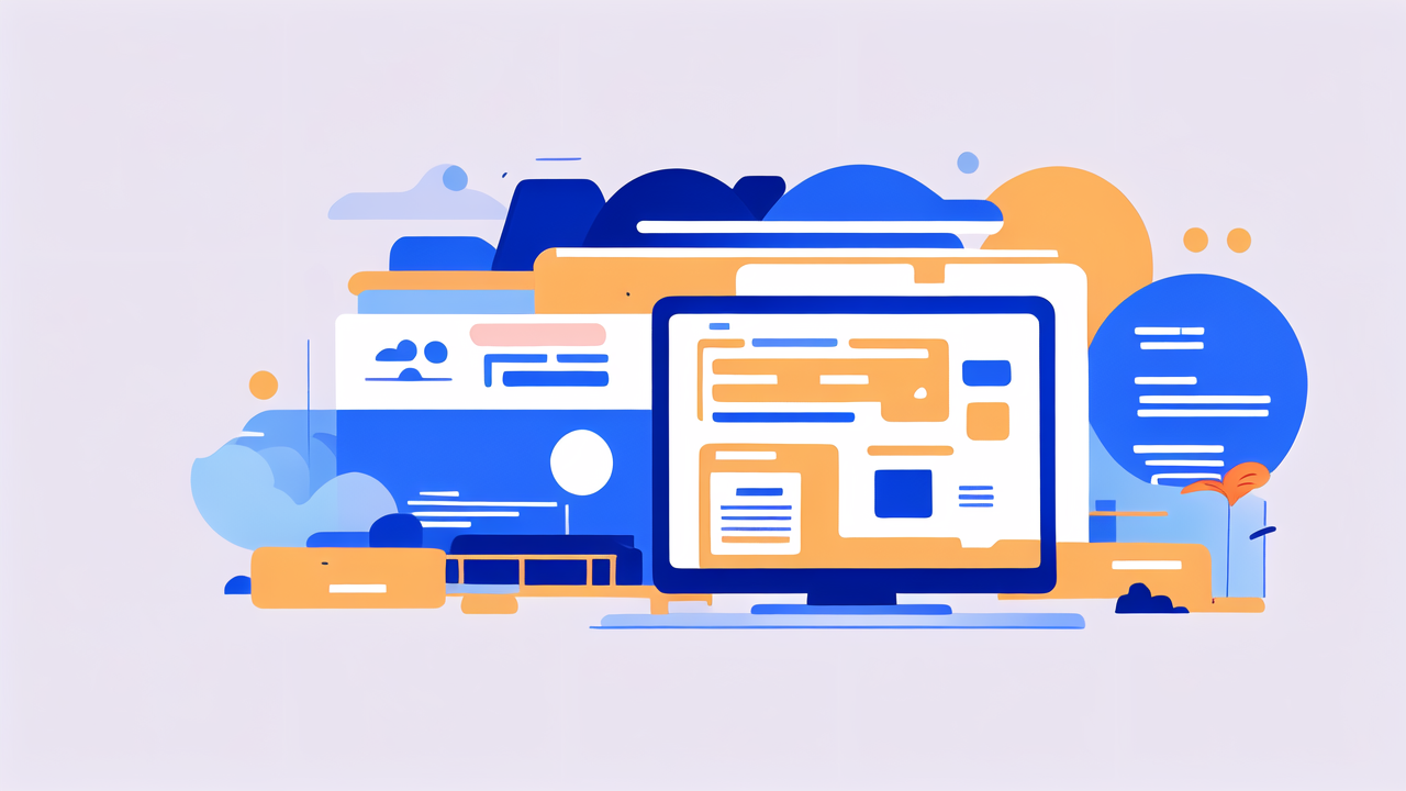 客制化美容方案